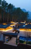 Туры в отель Furun Ziyou Zizai Automobile Culture Theme Hostel