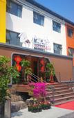 Туры в отель Furun Ziyou Zizai Automobile Culture Theme Hostel