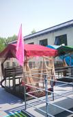 Туры в отель Furun Ziyou Zizai Automobile Culture Theme Hostel