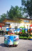 Туры в отель Furun Ziyou Zizai Automobile Culture Theme Hostel
