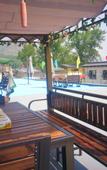 Туры в отель Furun Ziyou Zizai Automobile Culture Theme Hostel