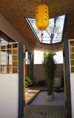 Туры в отель Furun Ziyou Zizai Automobile Culture Theme Hostel