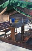 Туры в отель Furun Ziyou Zizai Automobile Culture Theme Hostel