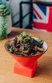 Туры в отель Furun Ziyou Zizai Automobile Culture Theme Hostel