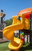 Туры в отель Furun Ziyou Zizai Automobile Culture Theme Hostel