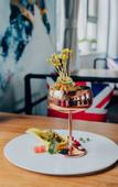 Туры в отель Furun Ziyou Zizai Automobile Culture Theme Hostel