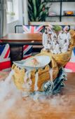 Туры в отель Furun Ziyou Zizai Automobile Culture Theme Hostel