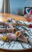 Туры в отель Furun Ziyou Zizai Automobile Culture Theme Hostel