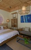 Туры в отель Furun Ziyou Zizai Automobile Culture Theme Hostel