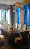 Туры в отель Furun Ziyou Zizai Automobile Culture Theme Hostel
