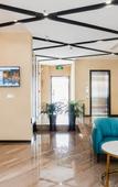Туры в отель Ripple Hotel (Taicang Yuexing Jiaju)