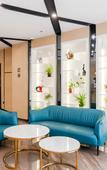 Туры в отель Ripple Hotel (Taicang Yuexing Jiaju)