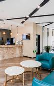 Туры в отель Ripple Hotel (Taicang Yuexing Jiaju)