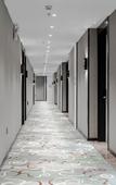 Туры в отель Ripple Hotel (Taicang Yuexing Jiaju)
