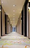 Туры в отель Ripple Hotel (Taicang Yuexing Jiaju)