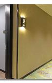 Туры в отель Ripple Hotel (Taicang Yuexing Jiaju)