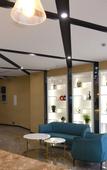 Туры в отель Ripple Hotel (Taicang Yuexing Jiaju)