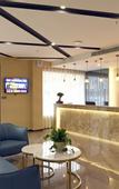 Туры в отель Ripple Hotel (Taicang Yuexing Jiaju)