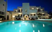 Туры в отель Liana Hotel