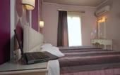Туры в отель Liana Hotel