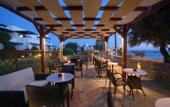 Туры в отель Liana Hotel