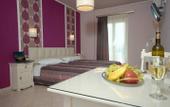 Туры в отель Liana Hotel