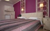 Туры в отель Liana Hotel