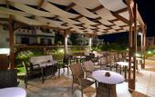 Туры в отель Liana Hotel