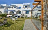 Туры в отель Liana Hotel