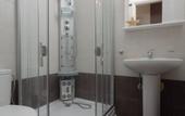 Туры в отель Liana Hotel