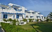 Туры в отель Liana Hotel