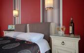 Туры в отель Liana Hotel