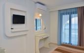 Туры в отель Liana Hotel