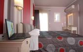 Туры в отель Liana Hotel