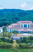 Туры в отель Huitang Hot Spring Resort