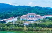 Туры в отель Huitang Hot Spring Resort