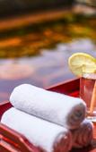 Туры в отель Huitang Hot Spring Resort