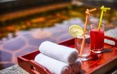 Туры в отель Huitang Hot Spring Resort