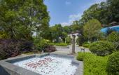 Туры в отель Huitang Hot Spring Resort