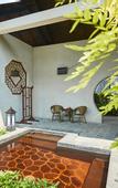 Туры в отель Huitang Hot Spring Resort