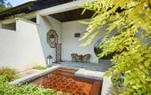 Туры в отель Huitang Hot Spring Resort