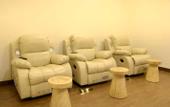 Туры в отель Huitang Hot Spring Resort