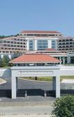 Туры в отель Huitang Hot Spring Resort