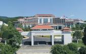 Туры в отель Huitang Hot Spring Resort