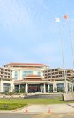 Туры в отель Huitang Hot Spring Resort