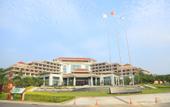 Туры в отель Huitang Hot Spring Resort