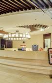 Туры в отель Huitang Hot Spring Resort