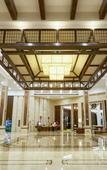 Туры в отель Huitang Hot Spring Resort