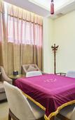 Туры в отель Huitang Hot Spring Resort