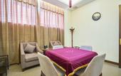 Туры в отель Huitang Hot Spring Resort